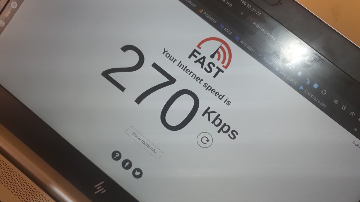 kclich  tweet media