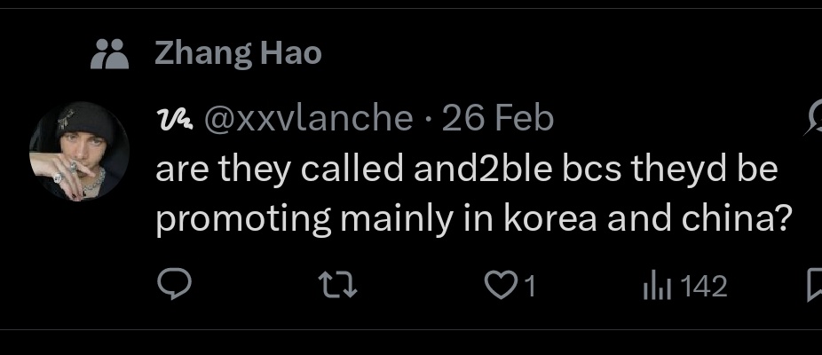 xxvlanche's tweet photo. so i was quite right probably https://t.co/eIKF0Yhovq