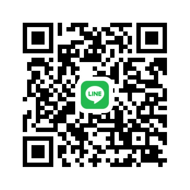 伊藤秀明 tweet media