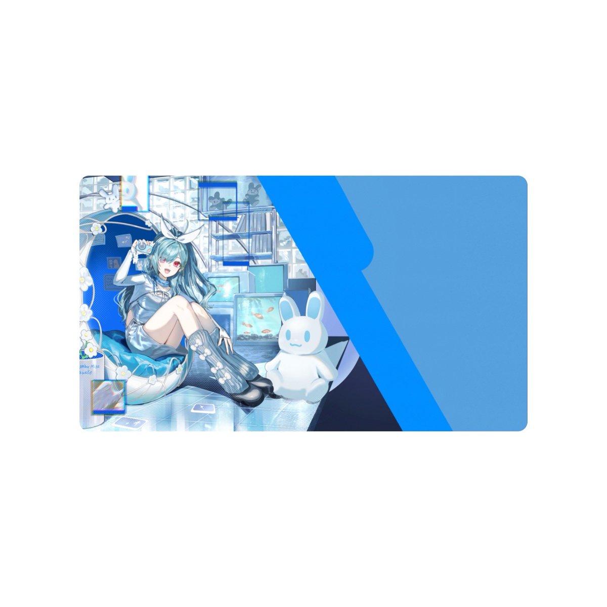 EmSTUDIO tweet media