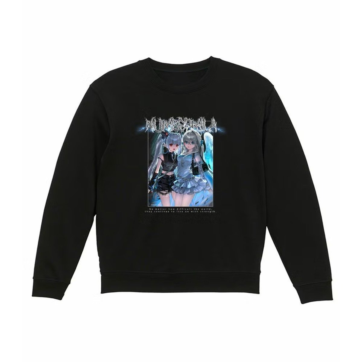 EmSTUDIO tweet media