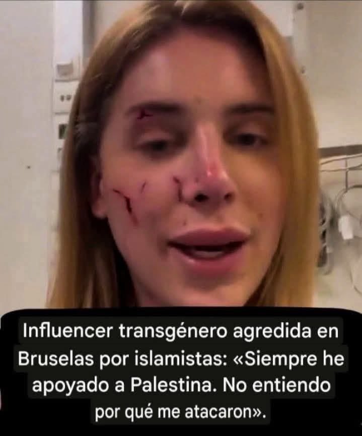 Nós encanta que los planes del karma salgan bien( Coronel Hannibal Smith)