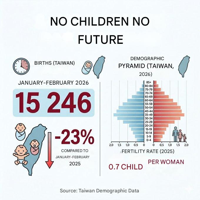 BabyBoomToken tweet media
