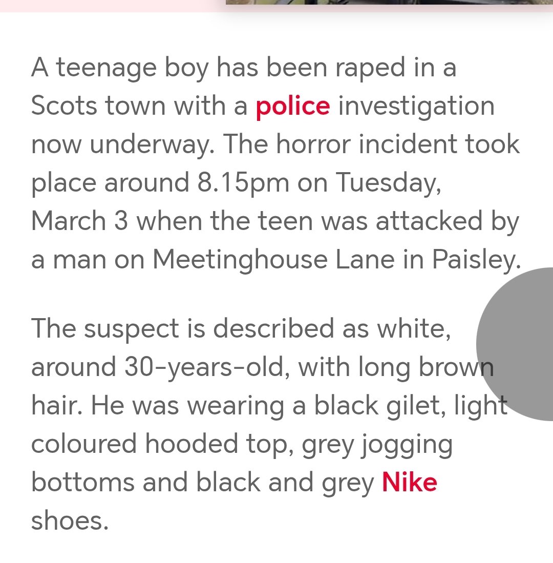 𝕷𝖞𝖓𝖓𝖎𝖊 🏴󠁧󠁢󠁳󠁣󠁴󠁿 🇬🇧 tweet media