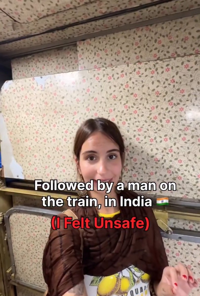 Saim-Xpert tweet media