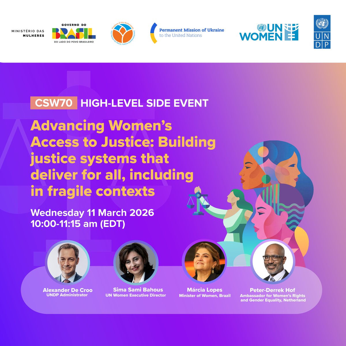 UNDP Tanzania tweet media