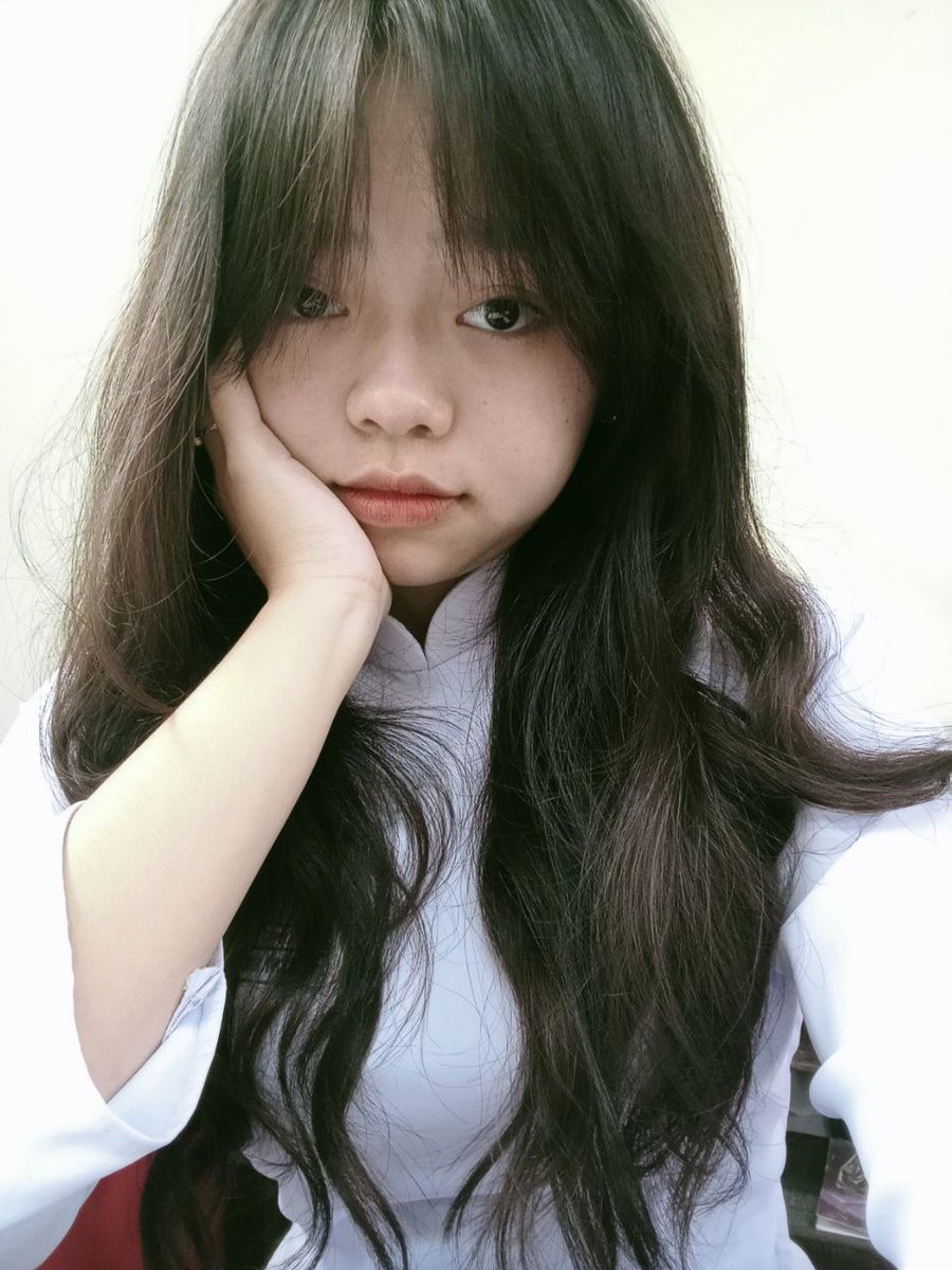Thúy Quỳnh tweet media
