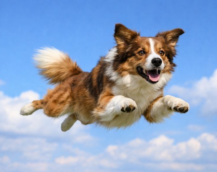 ソフトマーケットQ 鹿児島 国分店 tweet media