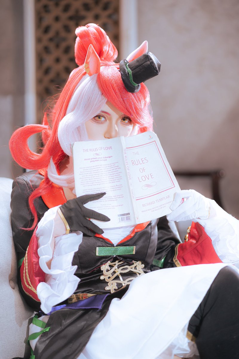 Abxtryy_cos tweet media