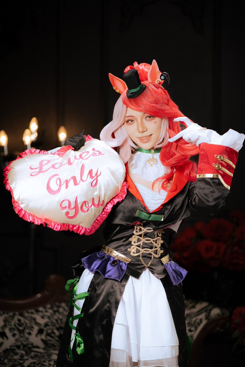 Abxtryy_cos tweet media