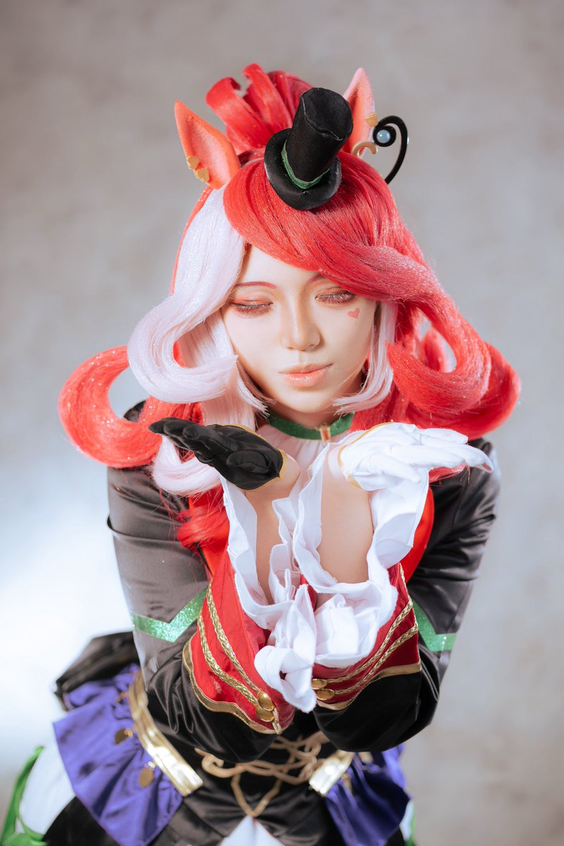 Abxtryy_cos tweet media