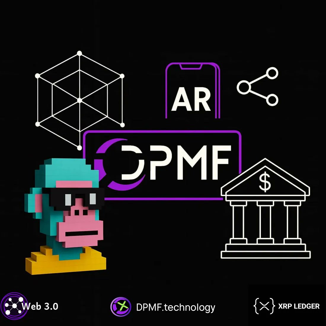 FUZION-XIO™ tweet media