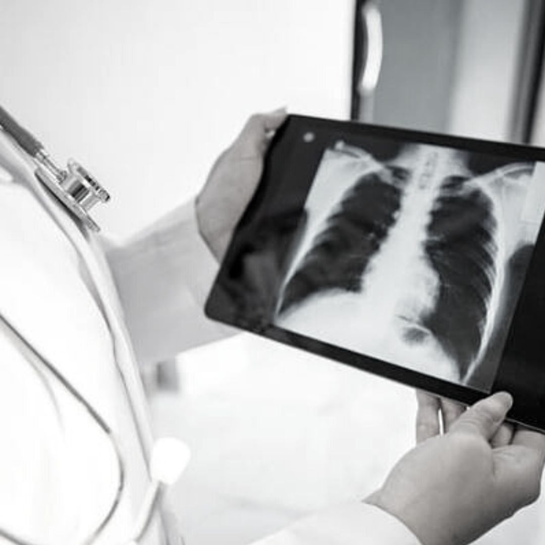 Asociación Española Contra el Cáncer tweet media