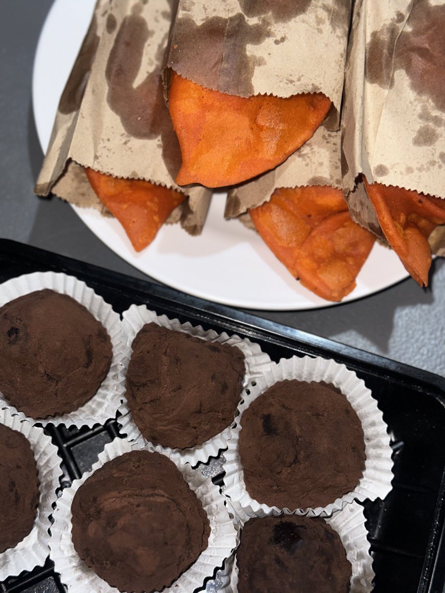 rexall 🪱 tweet media