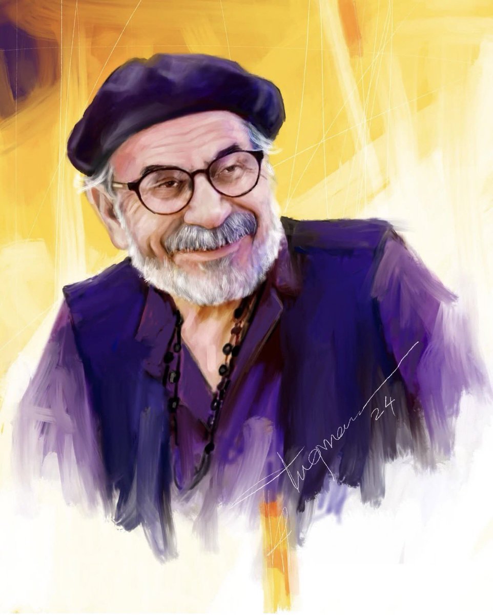 Ciwan Haco tweet media