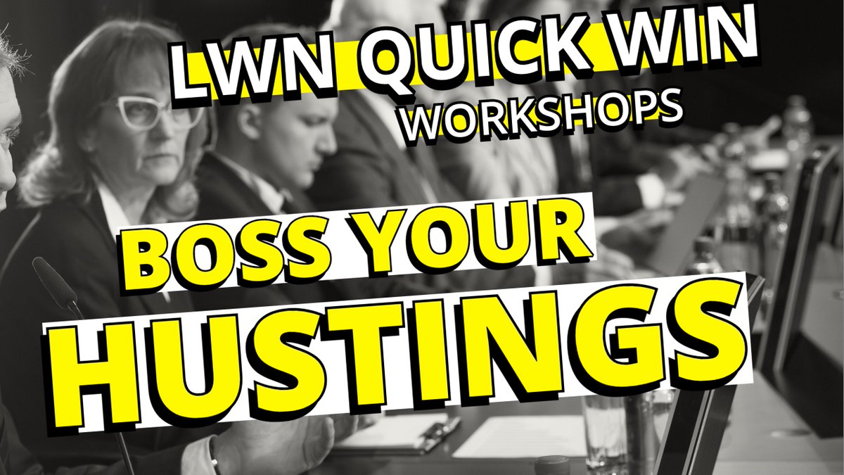 LabourWomensNetwork tweet media