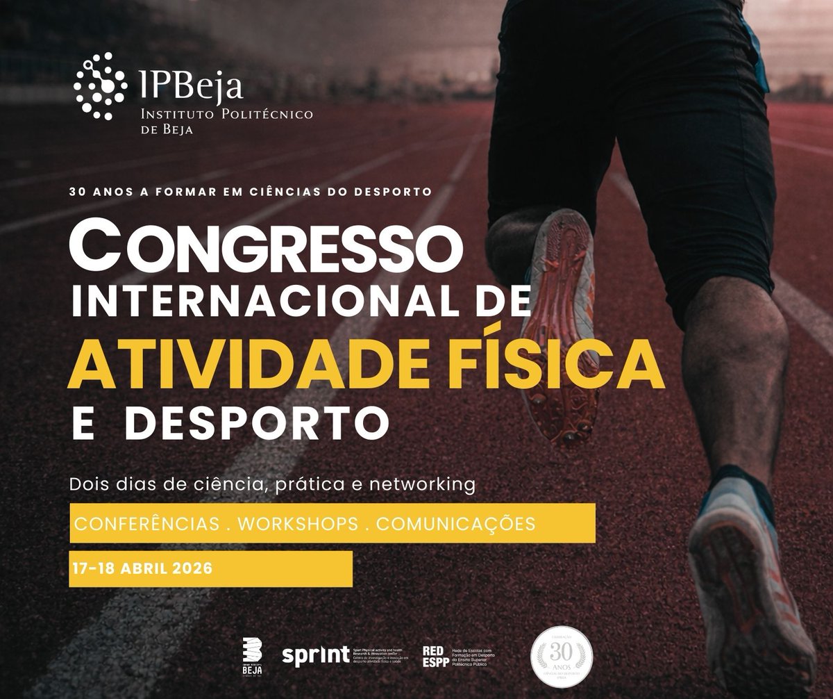 Manel Valcarce tweet media