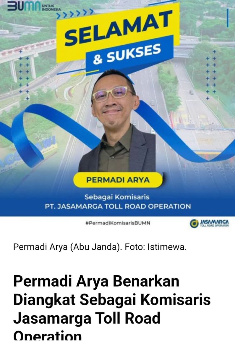 Departement Of JOKES tweet media