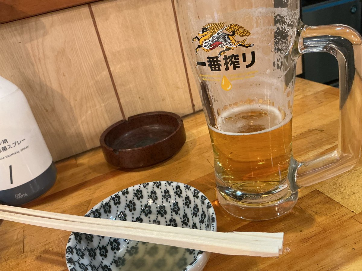 のんのん 中村希 tweet media