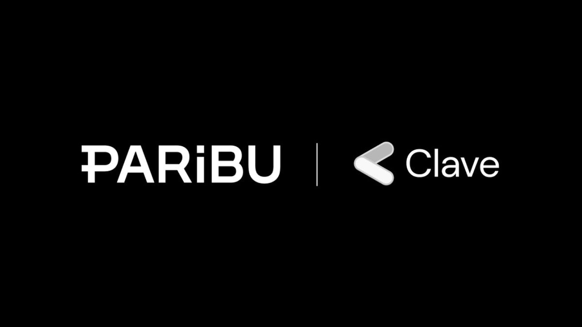 egirişim tweet media