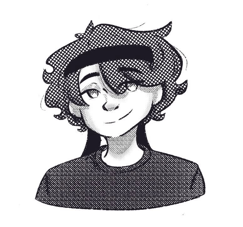 timely danny tweet media