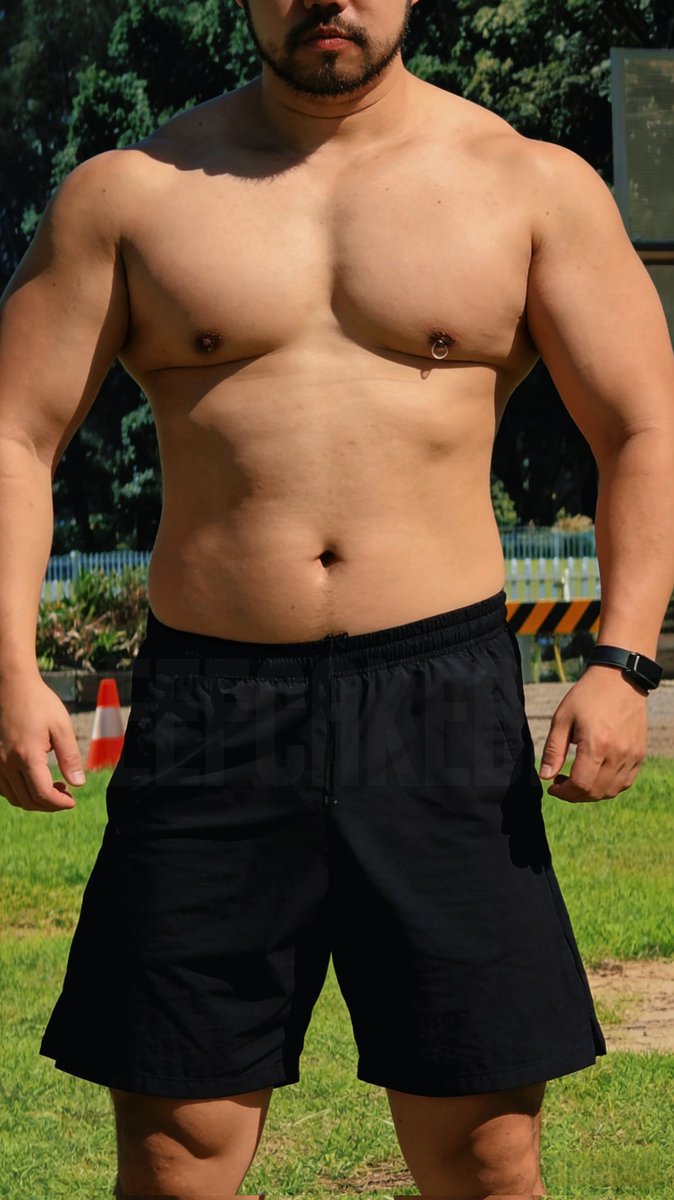 BeefcakeBite tweet media