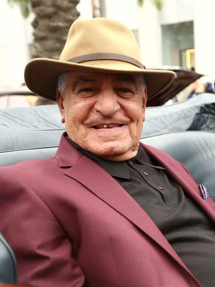 Jay Anderson tweet media