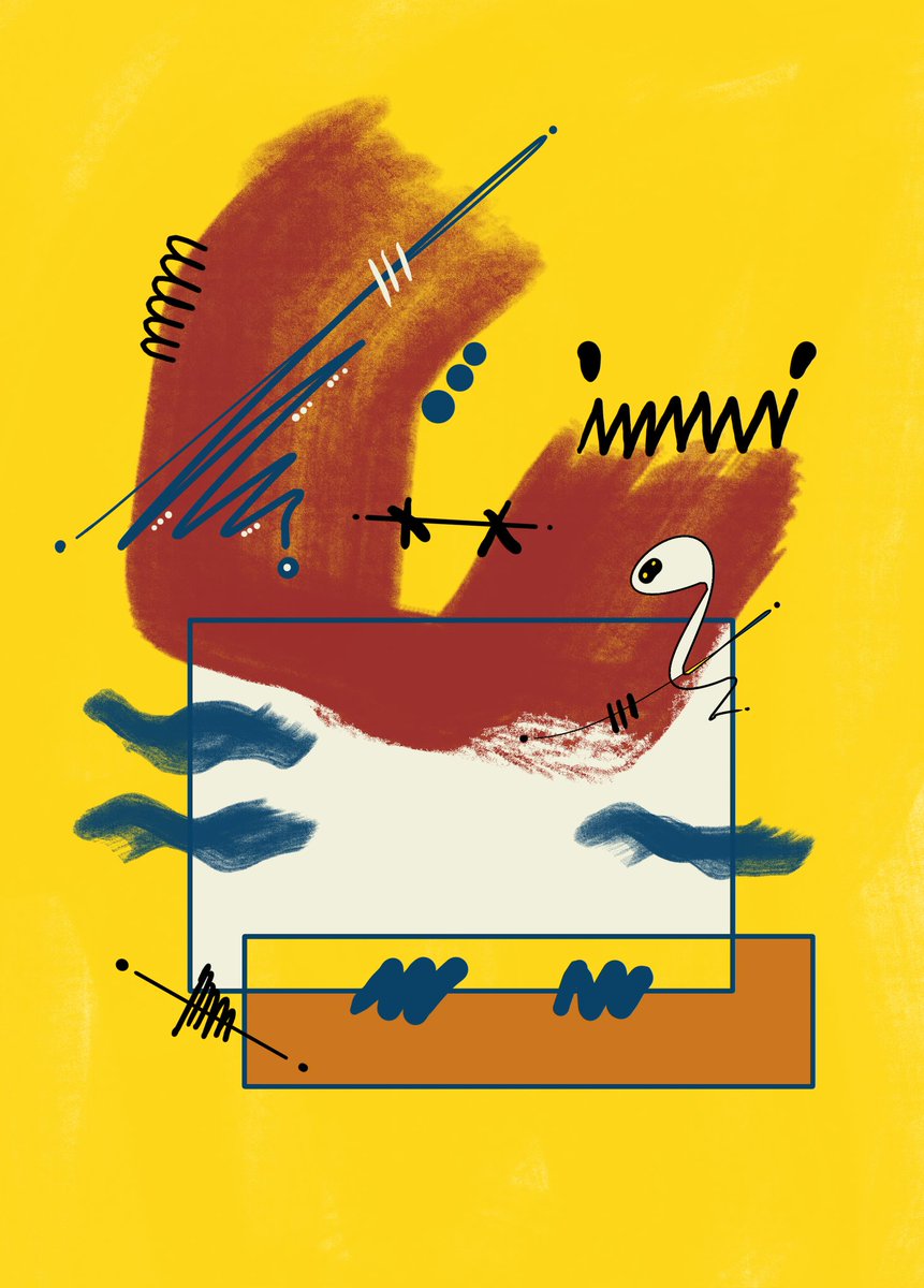 FireLørrd | Ian Maina tweet media