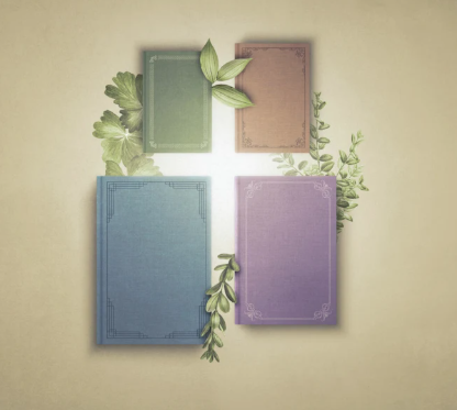 AKW Collegium Bobolanum tweet media