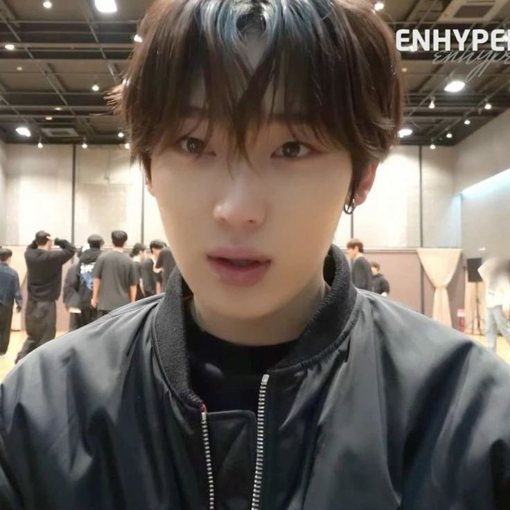 LUCKY 떠누렁이🍀 (@sunw2oddog) on Twitter photo 