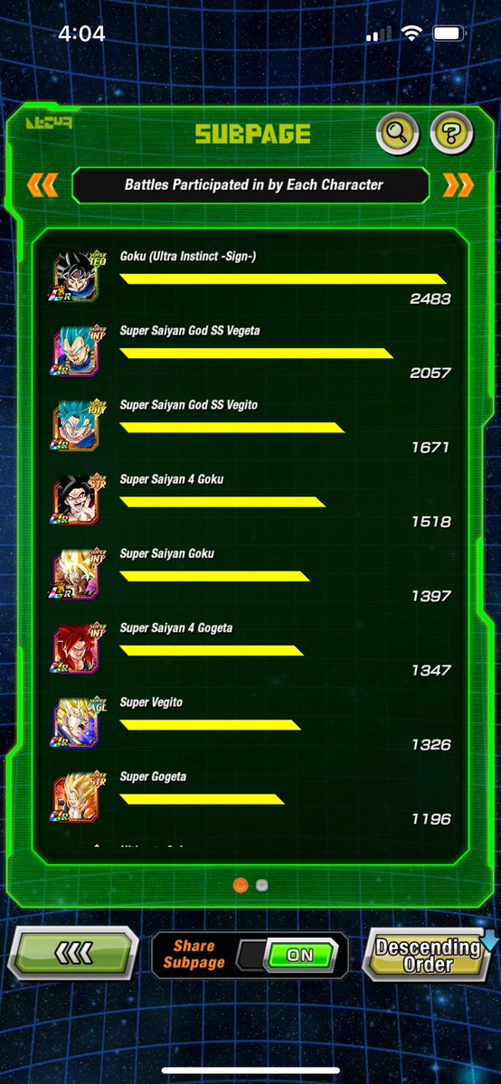 Decay_VR 🔜 NAIC 😭 tweet media