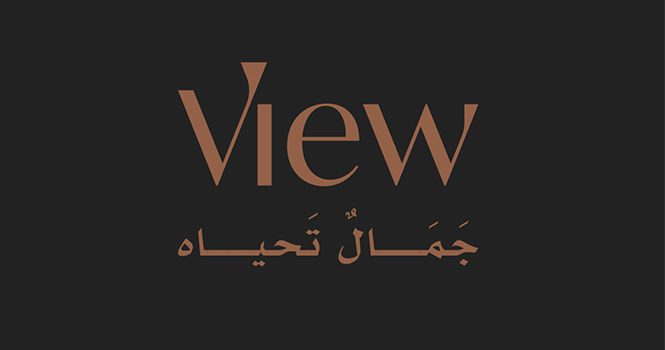 ArgaamPlus's tweet image. View 2025 profit up 2% profit at SAR 21.6M in 2025; H2 at SAR 11.6 million

argaam.com/en/financial-r…

#View #Financial_Results