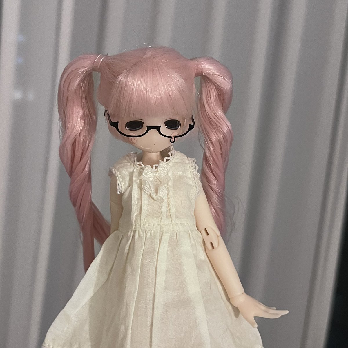 𝓶𝓲𝓷𝓰𝓳𝓮𝓸𝓷𝓰 (@mixedfruitdrop) on Twitter photo 