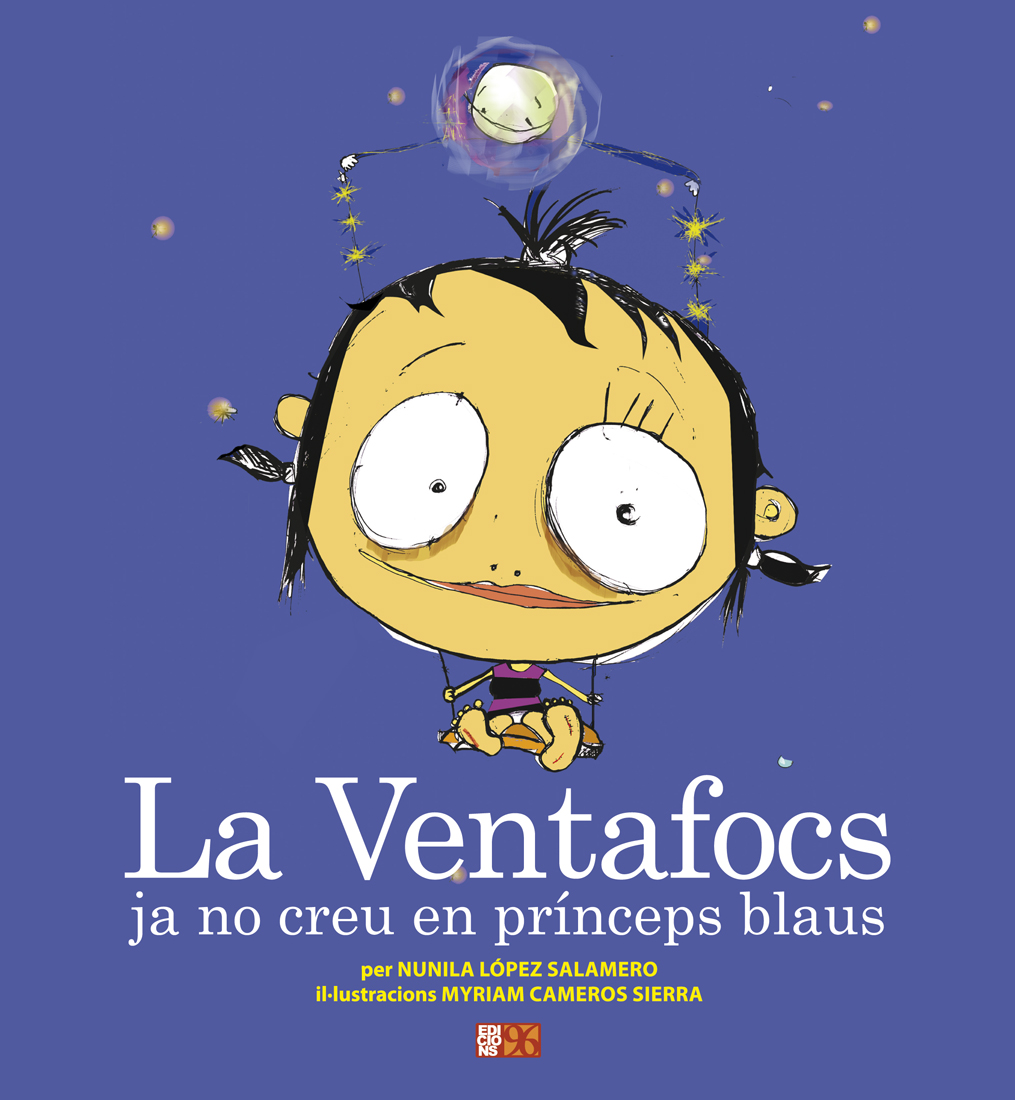 Maria Josep Escrivà tweet media