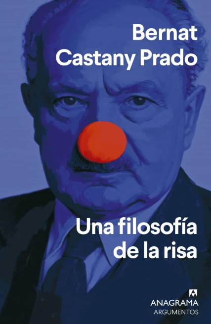 Bernat Castany Prado tweet media