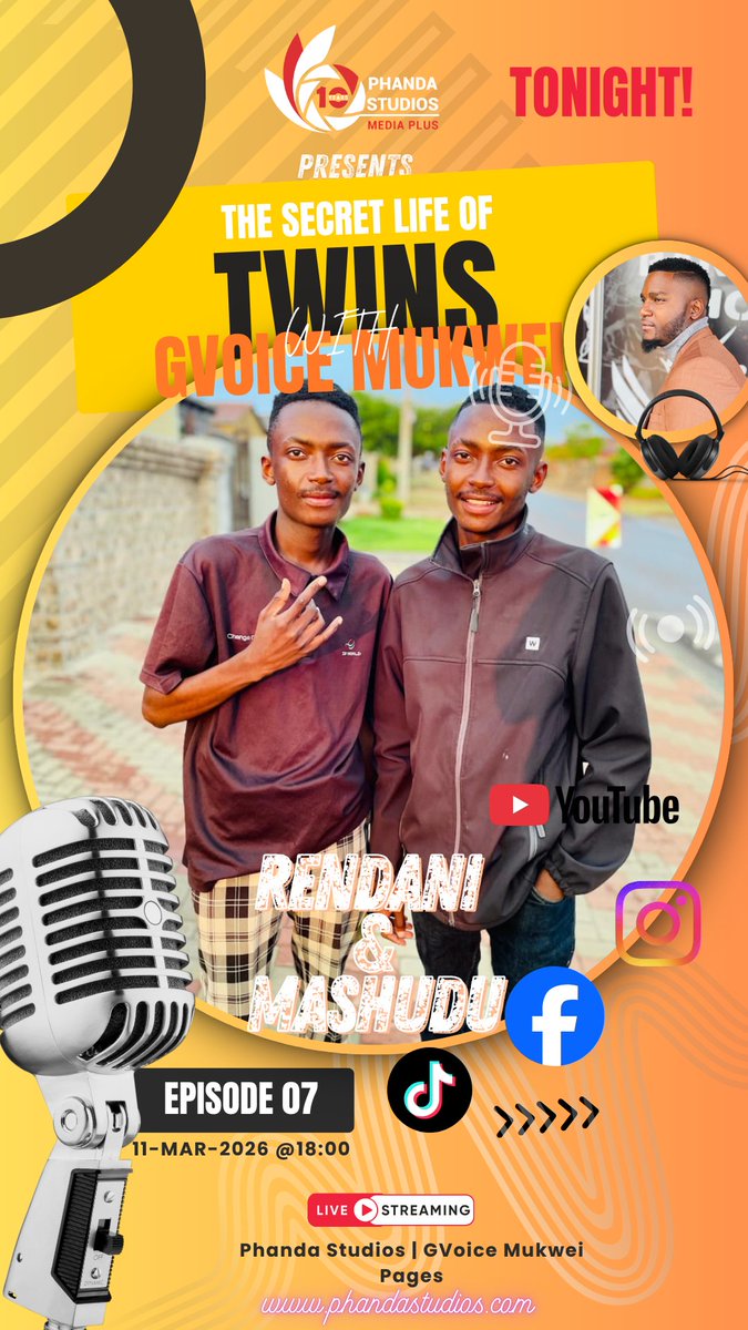 @phandastudios tweet media