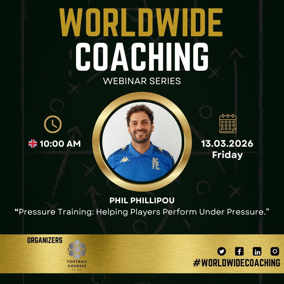 Emil Kot tweet media