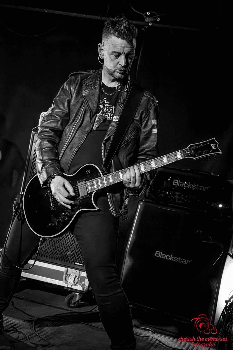 Promethium tweet media