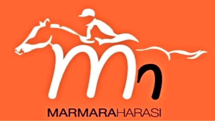 KELEŞ EKÜRİSİ tweet media