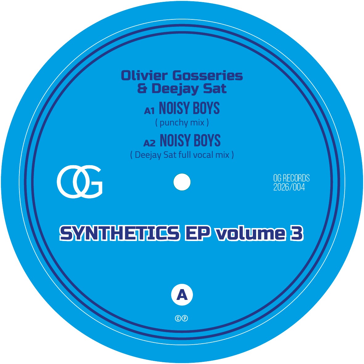 Olivier Gosseries tweet media