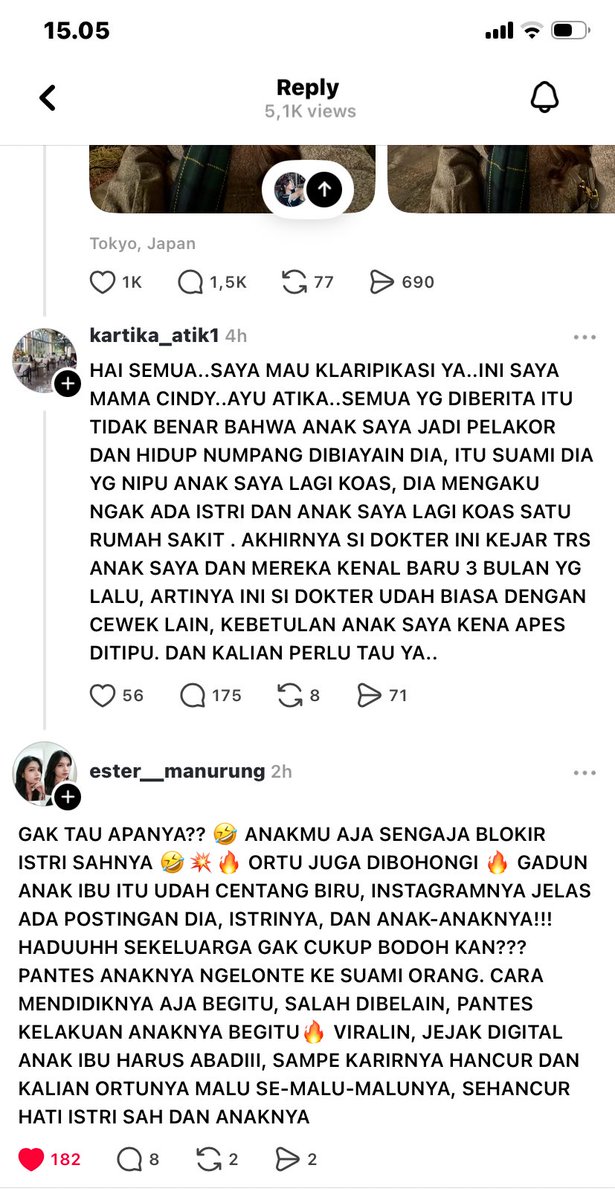 Cheetztozz tweet media