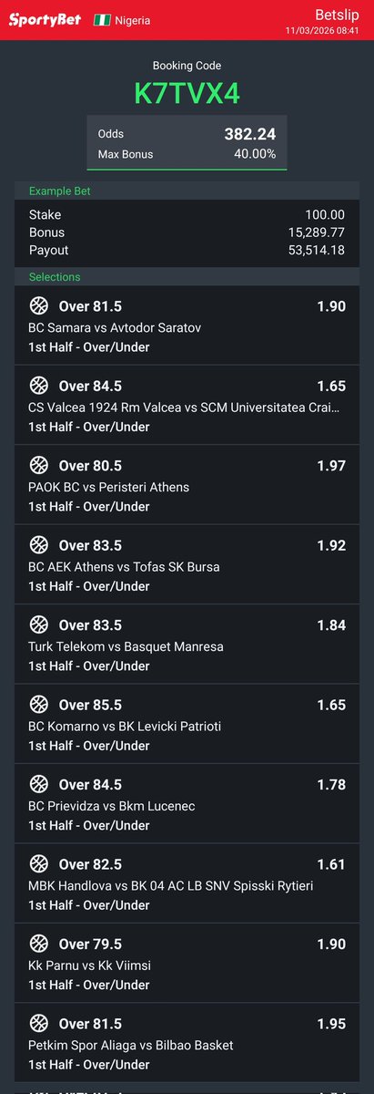 STANLEY🙂‍↔️ tweet media