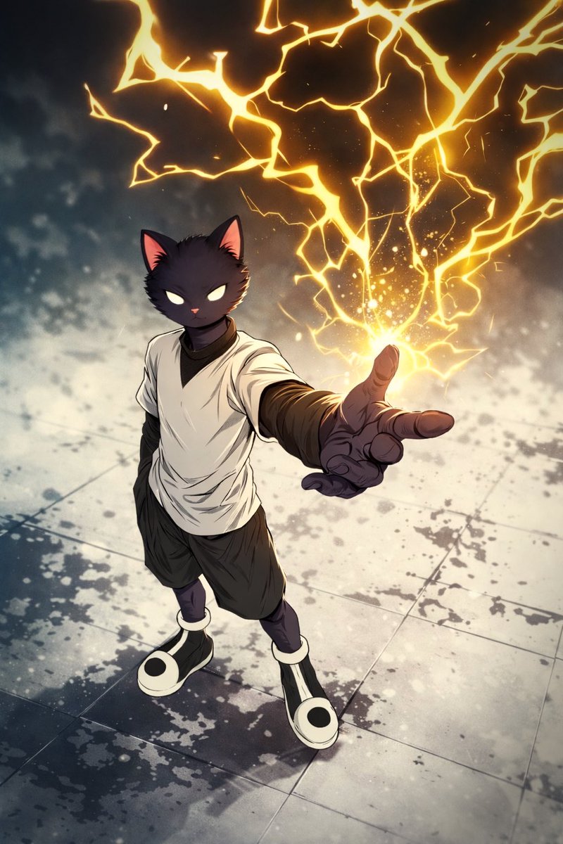 Batagor (❖,❖) tweet media