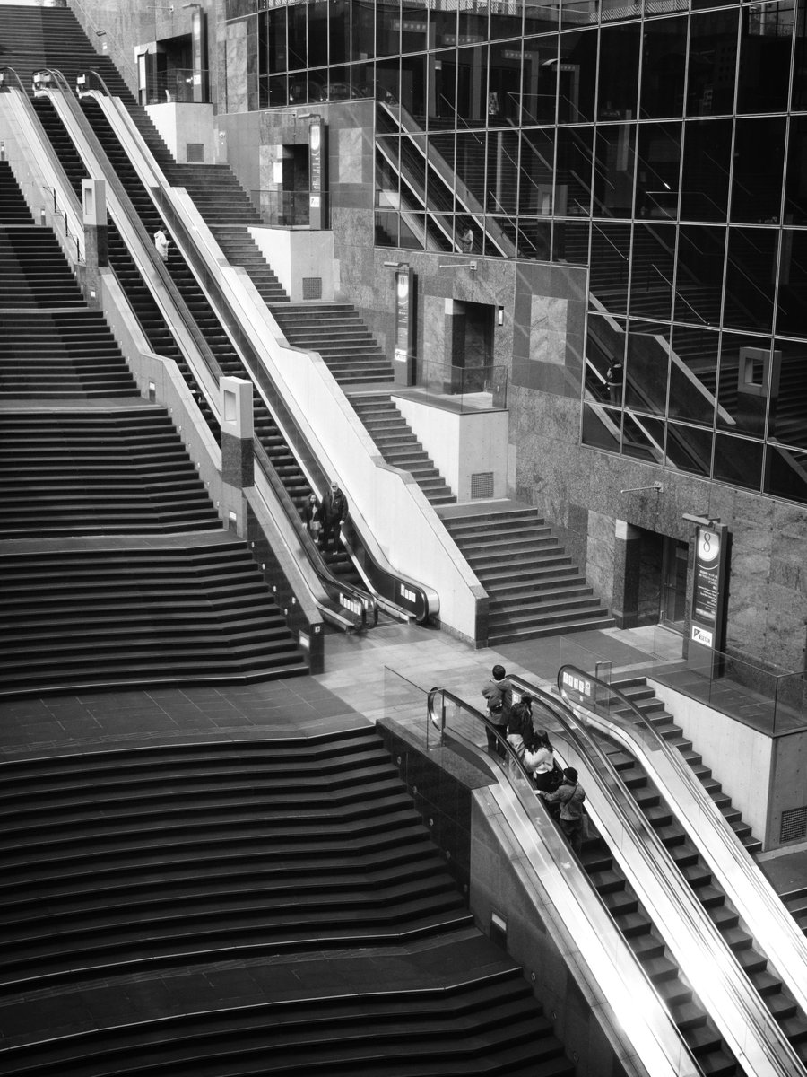 sim free lover tweet media