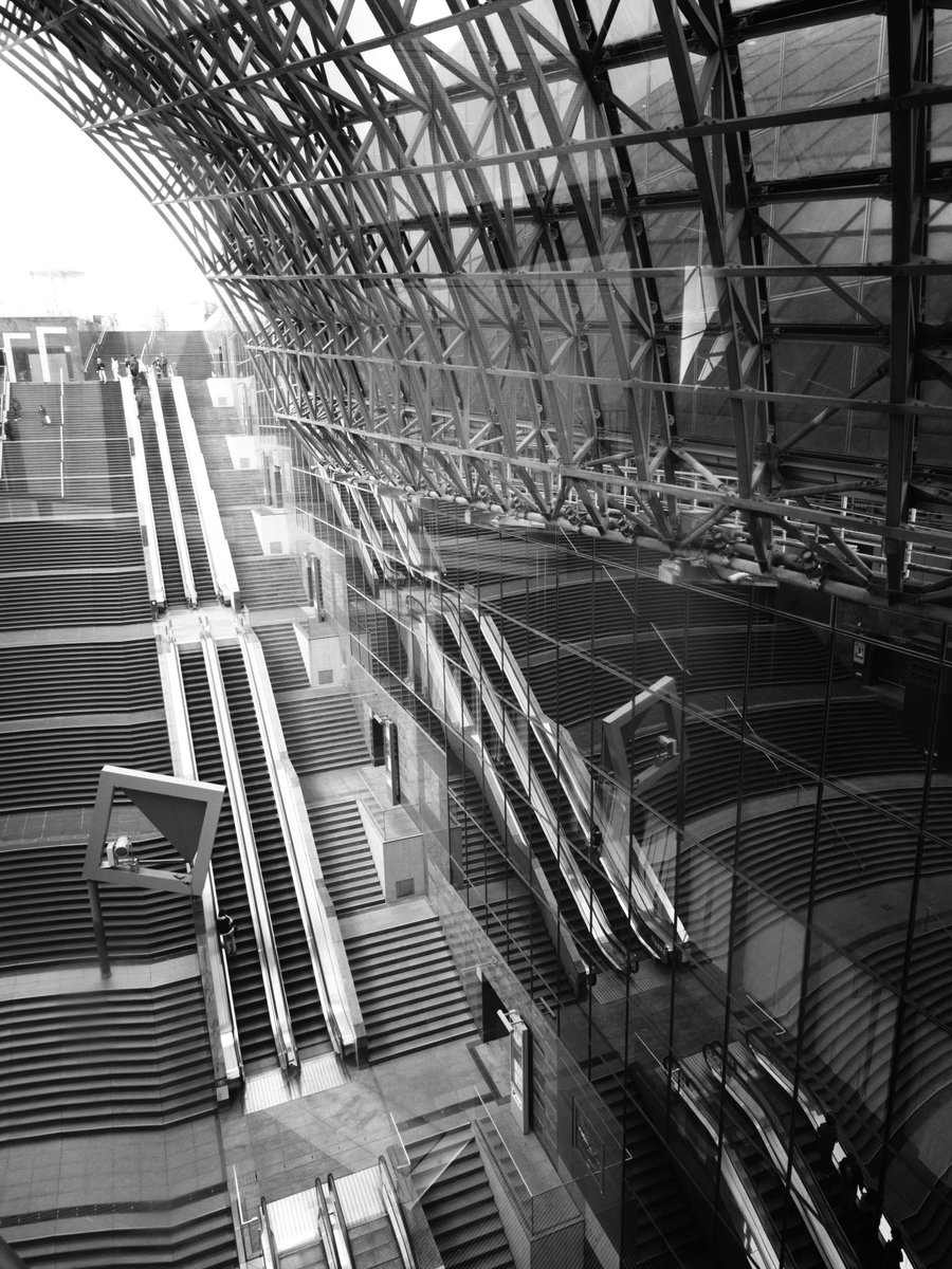 sim free lover tweet media