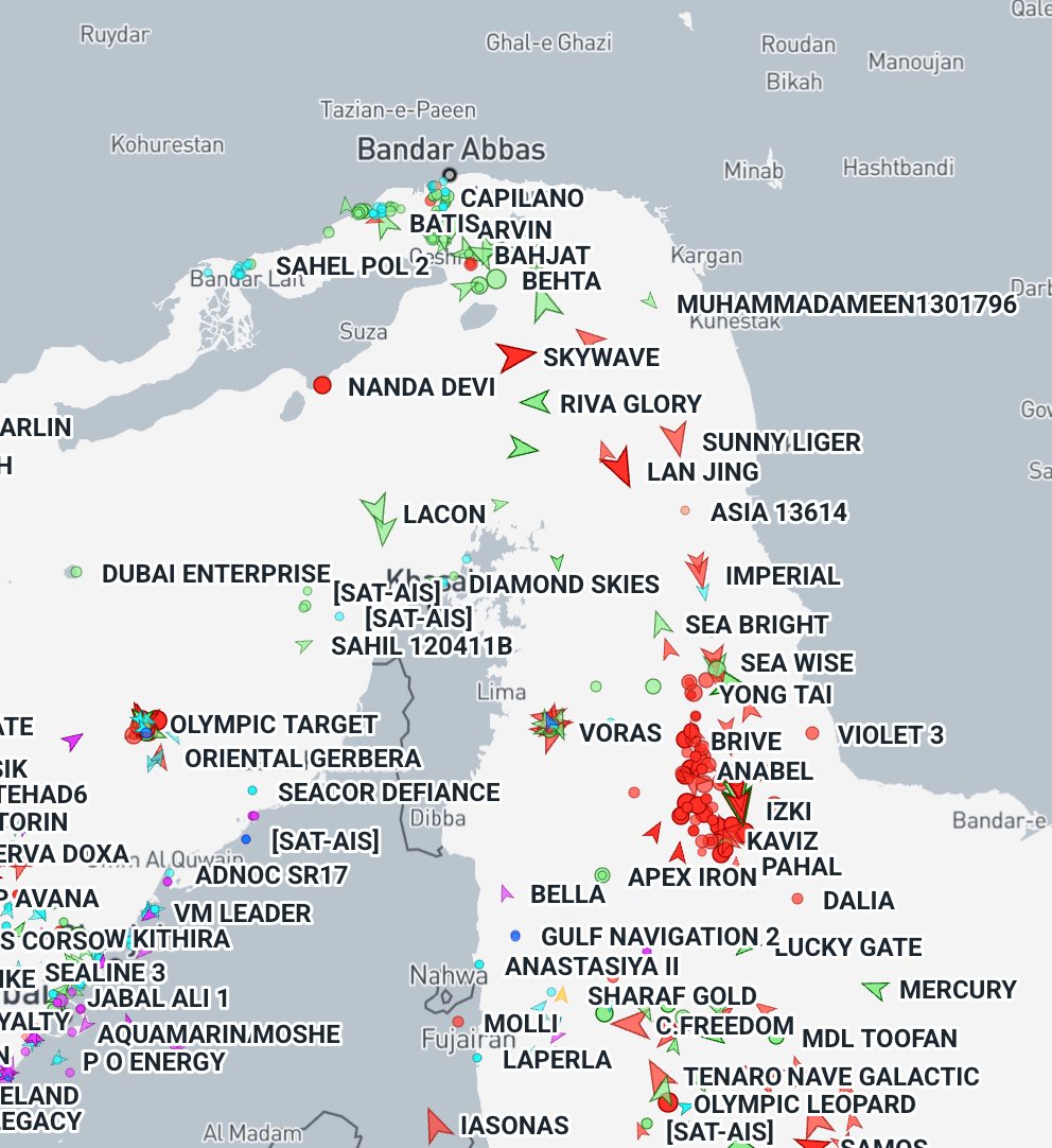 APOideas tweet media