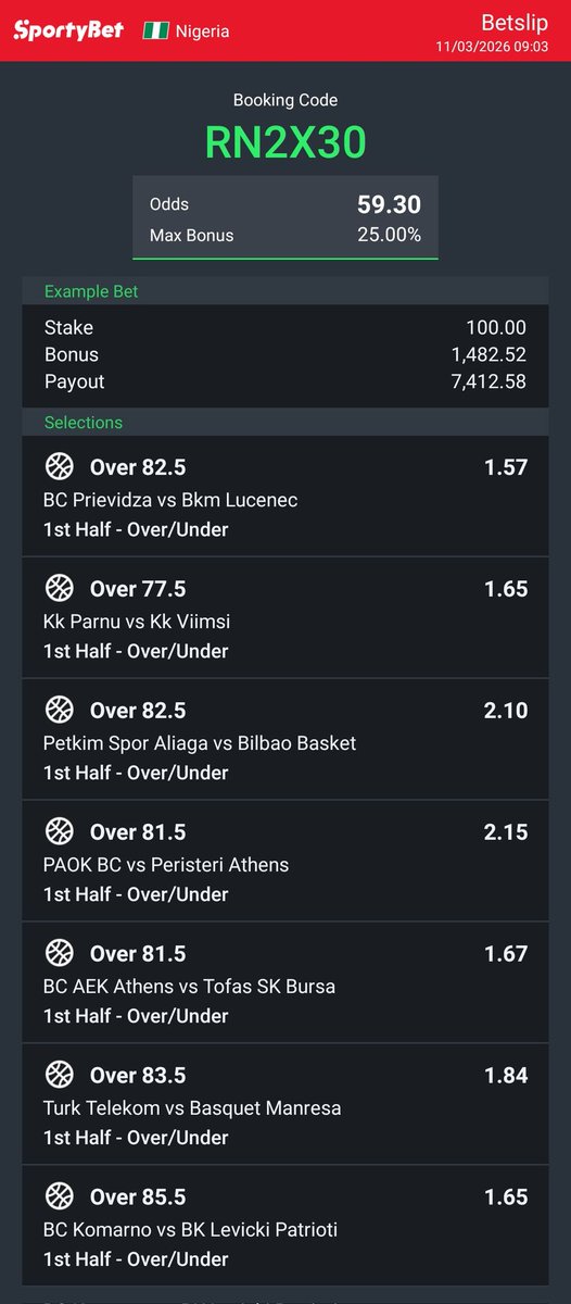 STANLEY🙂‍↔️ tweet media