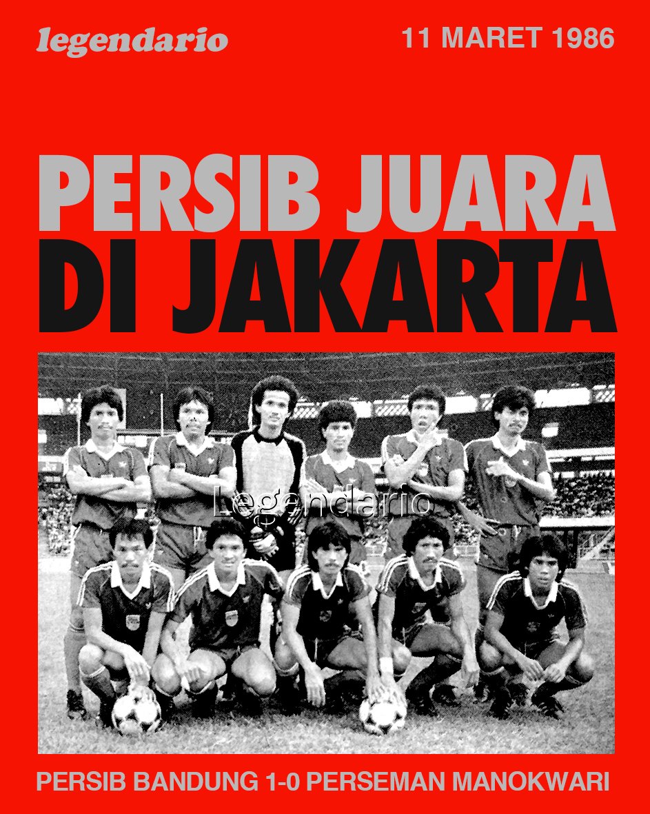 Legendario tweet media