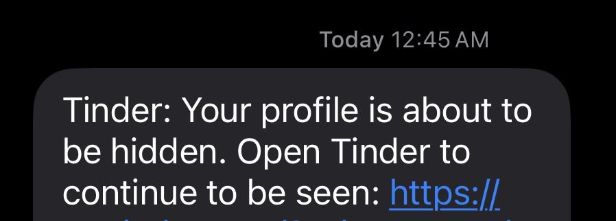 rainygay tweet media