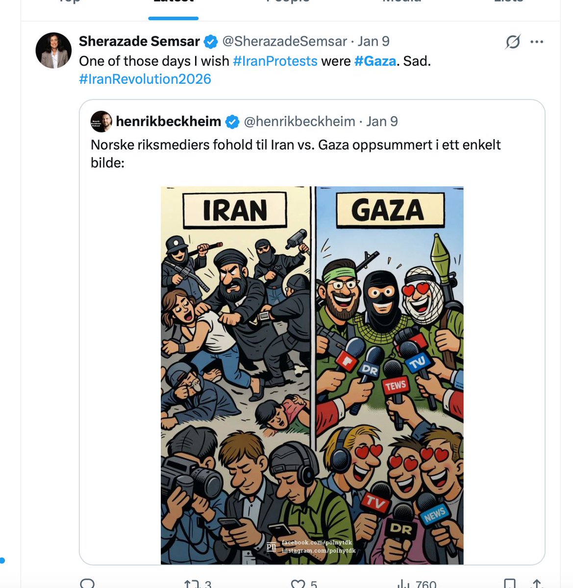 Massilia Zone tweet media